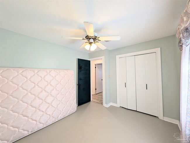 Building Photo - 9616 Bobwhite Terrace