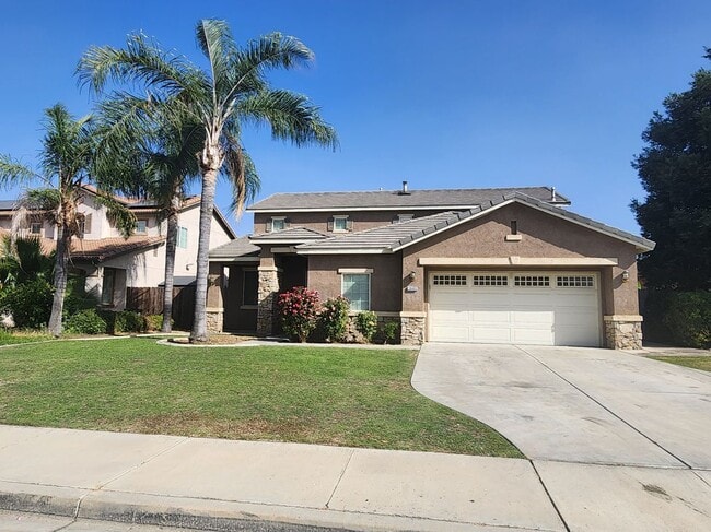 Building Photo - 10403 Coconut Grove Ct