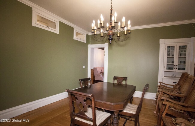 Building Photo - 48 Salem St