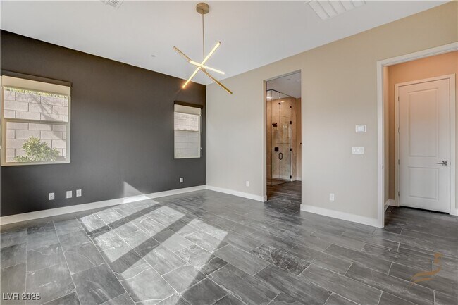 Building Photo - 11837 Grassy Pln Ave