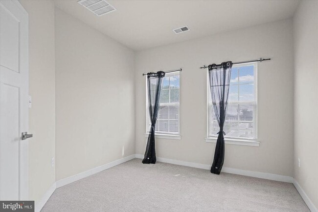 Building Photo - 4111 Shirley Rose Ct