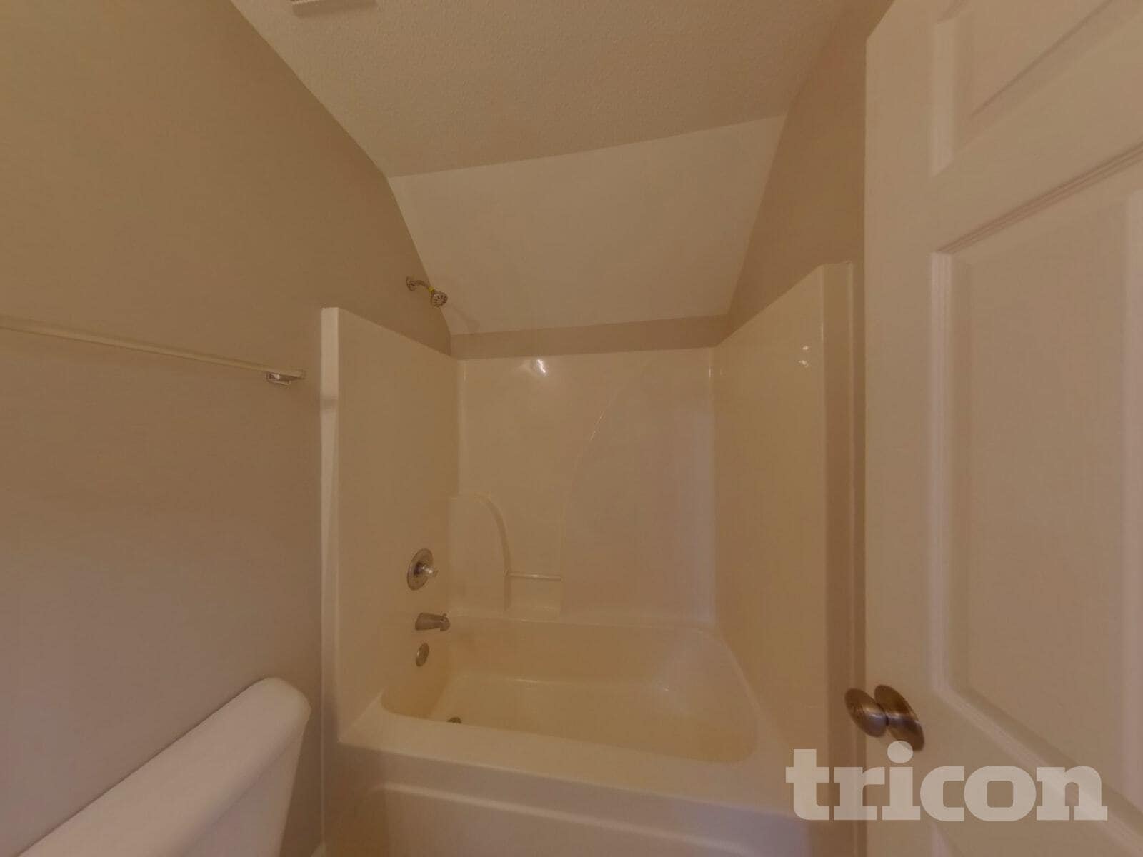 Building Photo - 1847 Duke Adam St