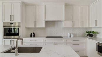 Building Photo - 20 Kinmonth Rd