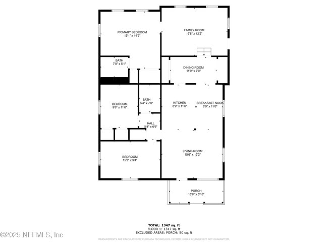 Building Photo - 3133 Gilmore St