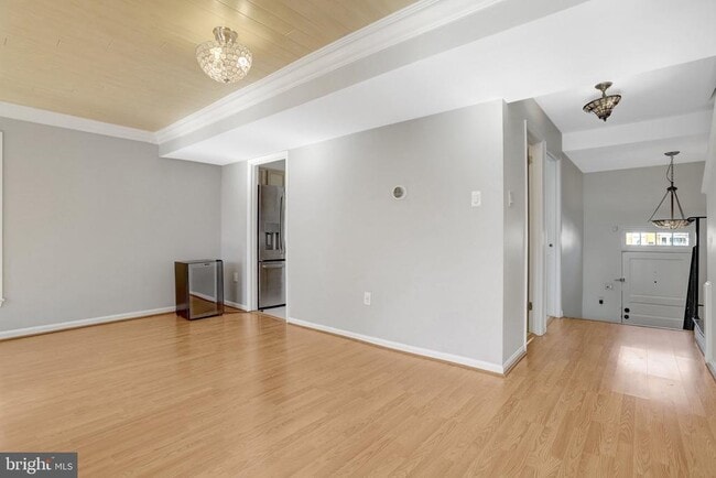 Building Photo - 8070 Powderbrook Ln