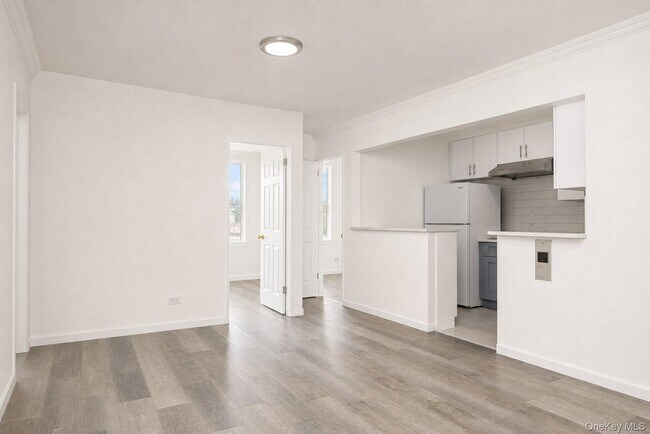 Building Photo - 42-26 81st St