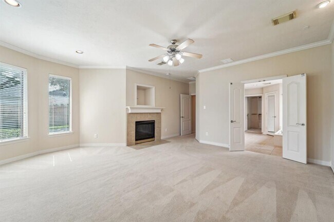 Building Photo - 12414 Calico Falls Ln