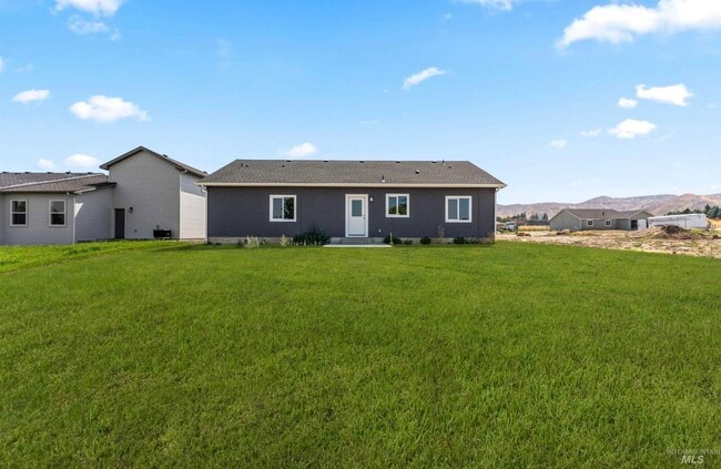 Building Photo - 1771 Regency Way