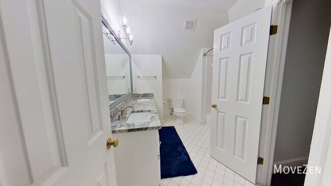 Building Photo - 5630 Colony Crossing Dr