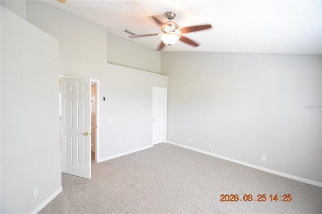 Building Photo - 556 Black Lion Dr NE
