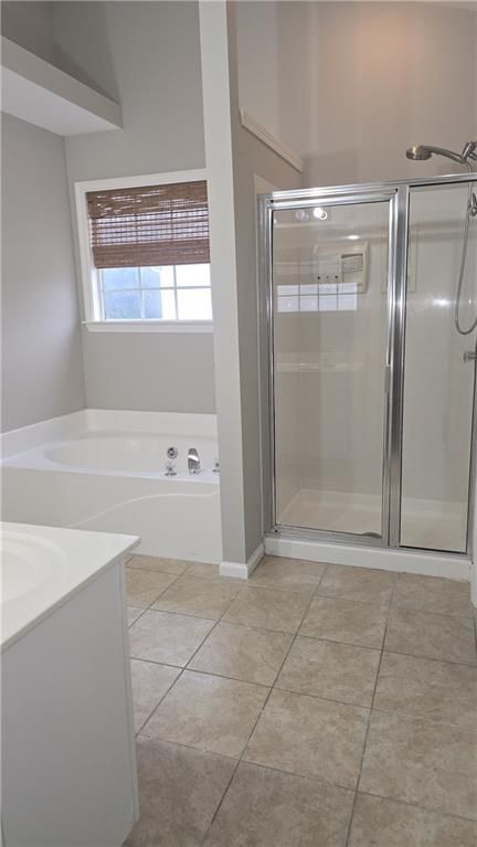 Building Photo - 2015 Beckenham Walk Ln