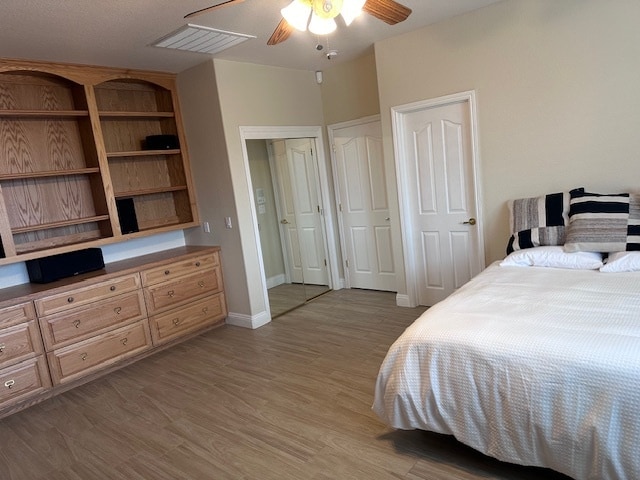 Building Photo - 11316 Rain Tree Ct