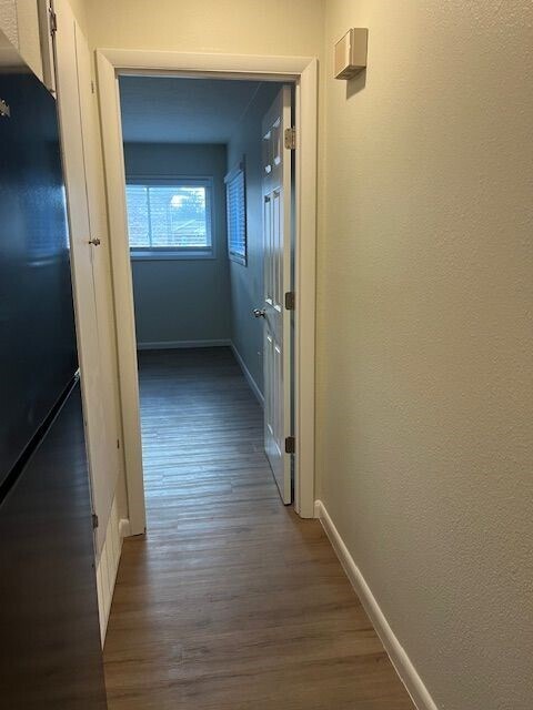 Building Photo - 8784 Par Ln