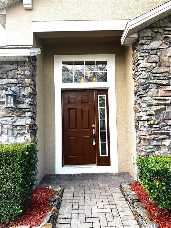 Building Photo - 324 Cortona Dr