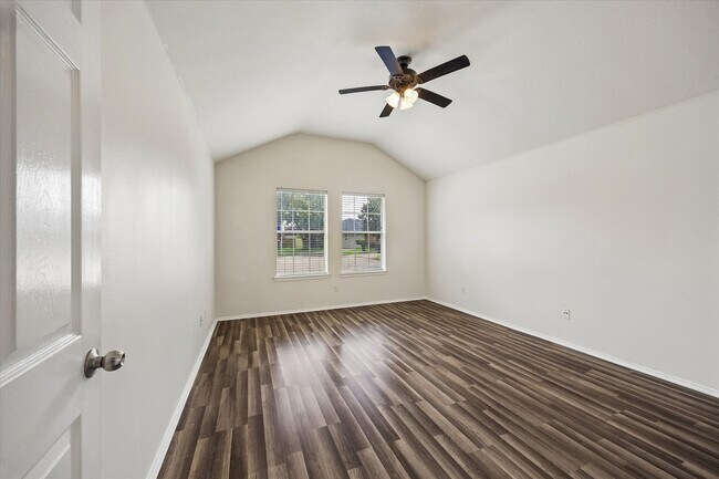 Building Photo - 2614 Balsam Ridge Way