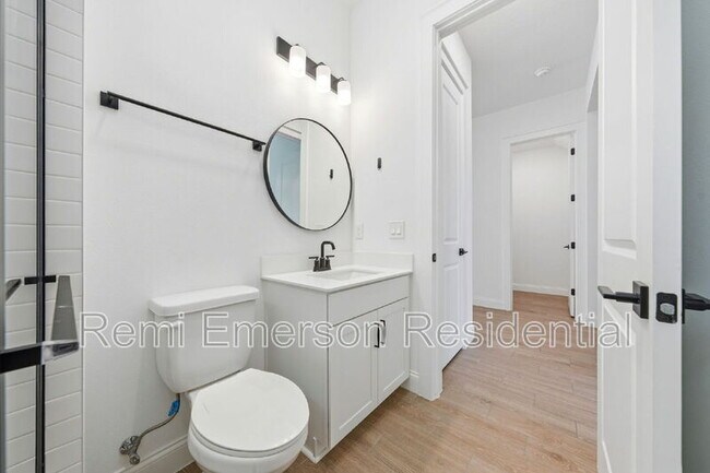 Building Photo - 12626 Clear Sapphire Dr
