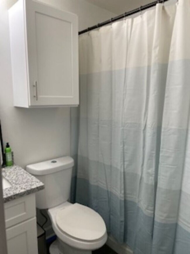 Building Photo - Great Home in Country Club Estates off Brentwood - Heart of South Baton Rouge