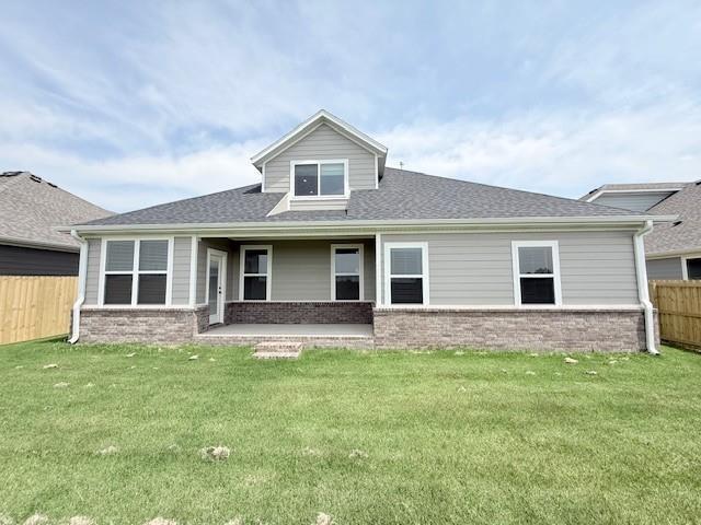 Building Photo - 6001 SW Coywolf St