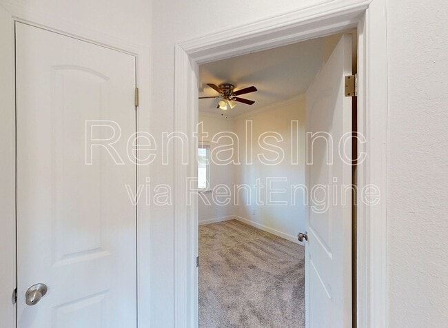 Building Photo - 16914 CA-12