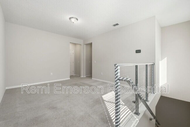 Building Photo - 14942 Guava Bay Dr