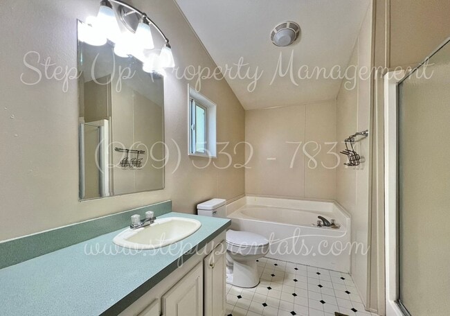 Building Photo - 23495 Kreitzer Way