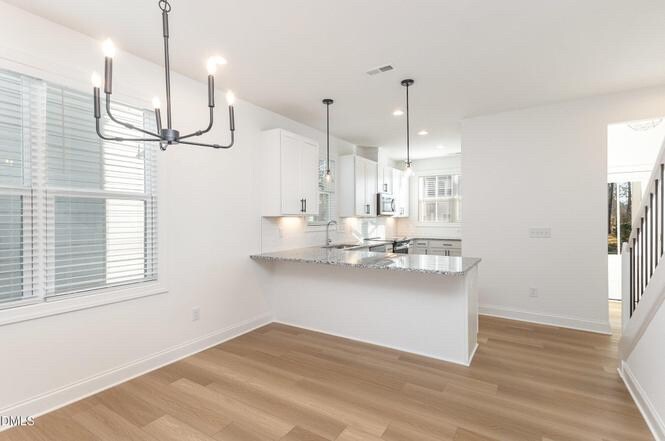 Building Photo - Room in Townhome on Gossamer Ln