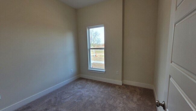 Building Photo - 16157 Chancel Ave
