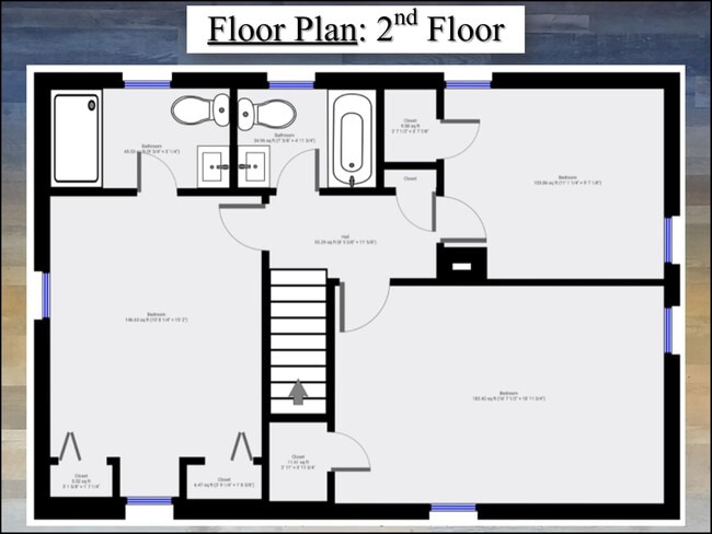 Building Photo - 3-Bedroom Single-Family - Walk to Strong/UofR!