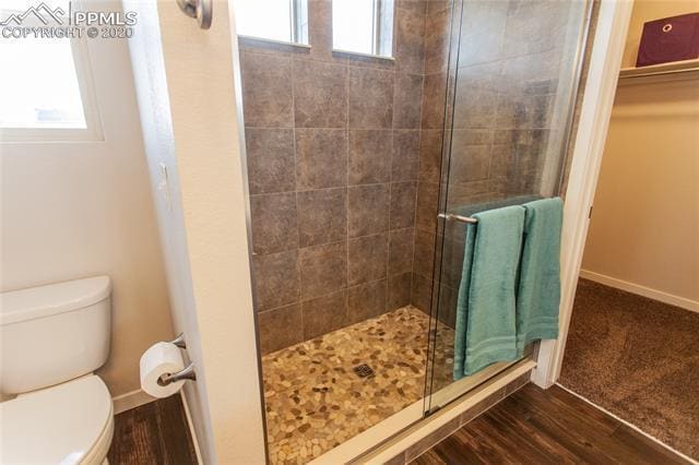 Bath Master #1 of 4 - 6236 John Muir Trl