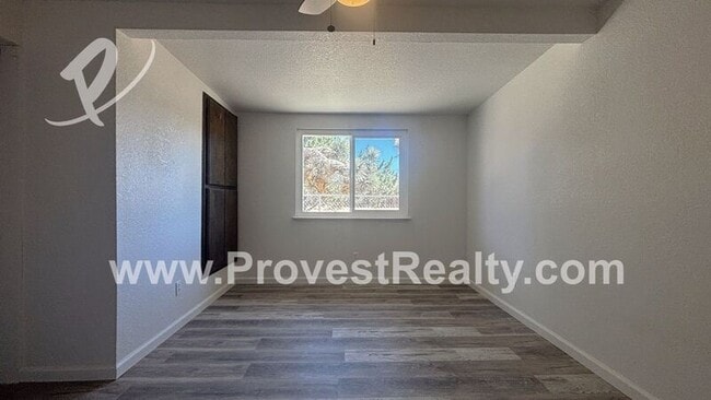 Building Photo - 9178 1/2 5th Ave