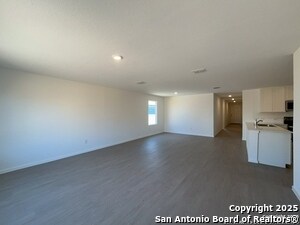 Building Photo - 3327 Gingham Pt
