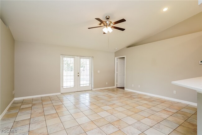 Building Photo - 8434 Blackberry Rd