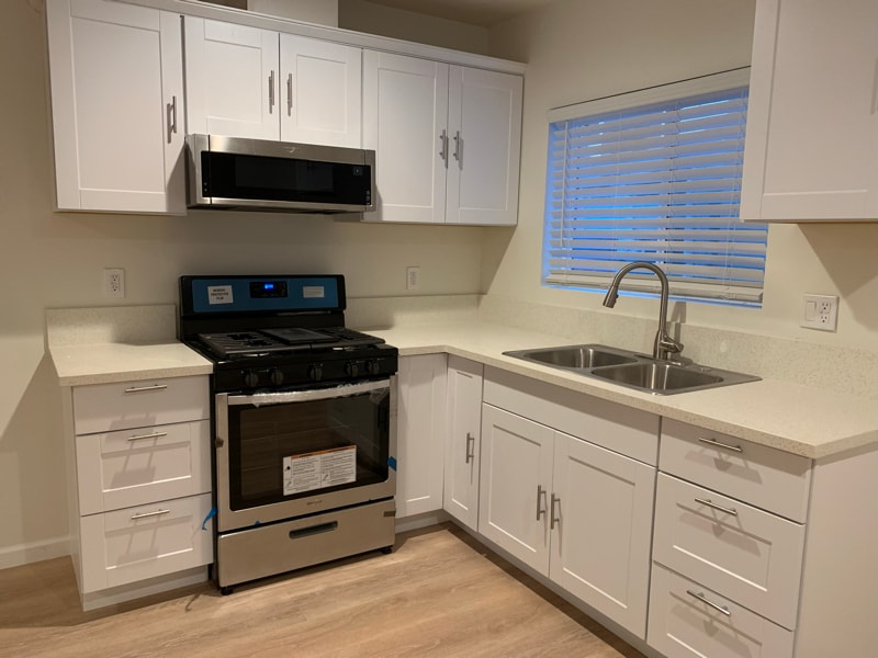 Building Photo - 7847 Beck Ave