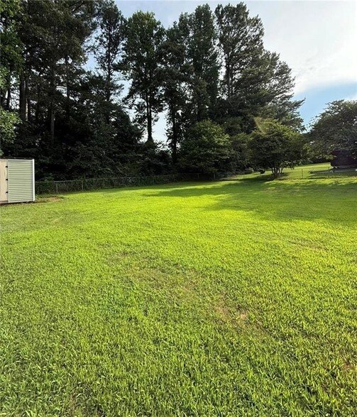 Building Photo - 154 Camden Woods Dr