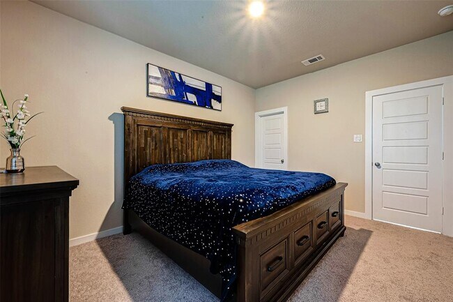 Building Photo - 4723 Great Acre Ln