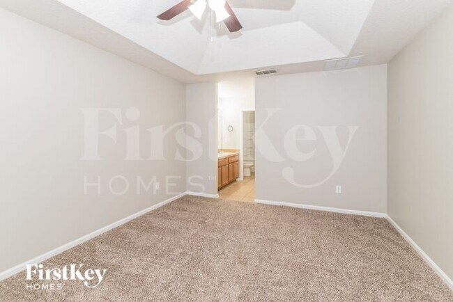 Building Photo - 2278 Sotterley Ln