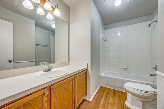 Building Photo - 1309 Mallard Dr