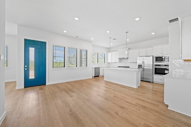 Building Photo - 3416 Indigo Wy