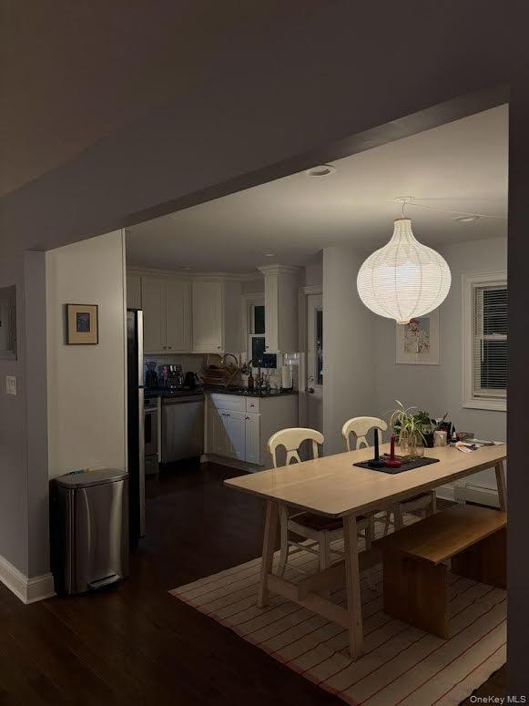 Building Photo - 61 Roosevelt Blvd