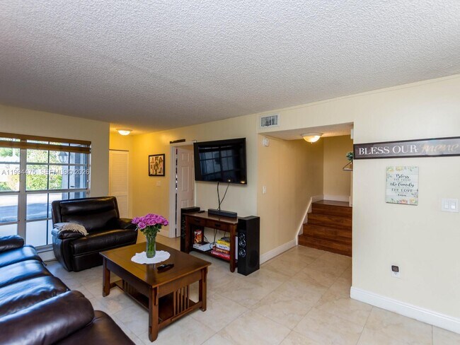 Building Photo - 12222 SW 51st Pl