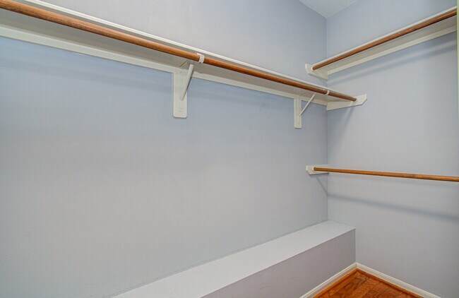 Building Photo - 6307 S Wintersage Ln
