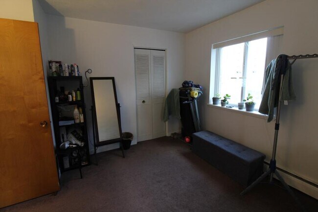 Building Photo - 1.0 bedroom in Cambridge Massachusetts 02139