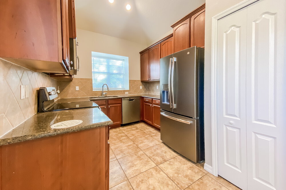 Building Photo - 11910 Old Tuscany Pl