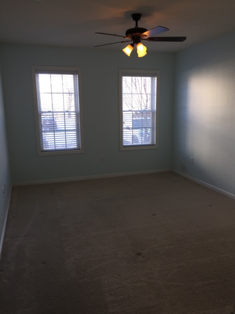 Building Photo - 57 Augustus Ct