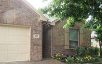 Building Photo - 129 Sierra Dr