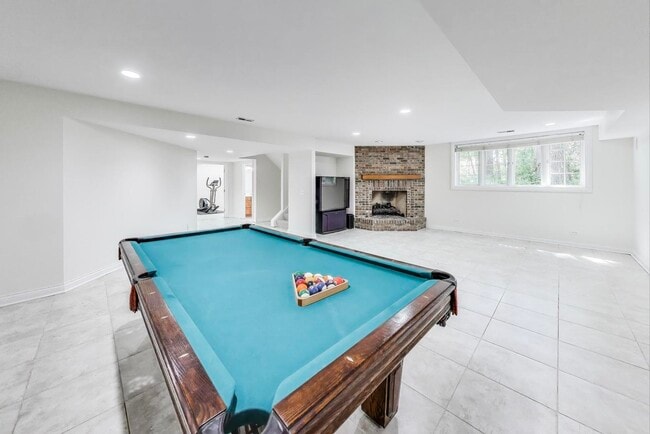 Building Photo - 1620 Timber Woods Ln