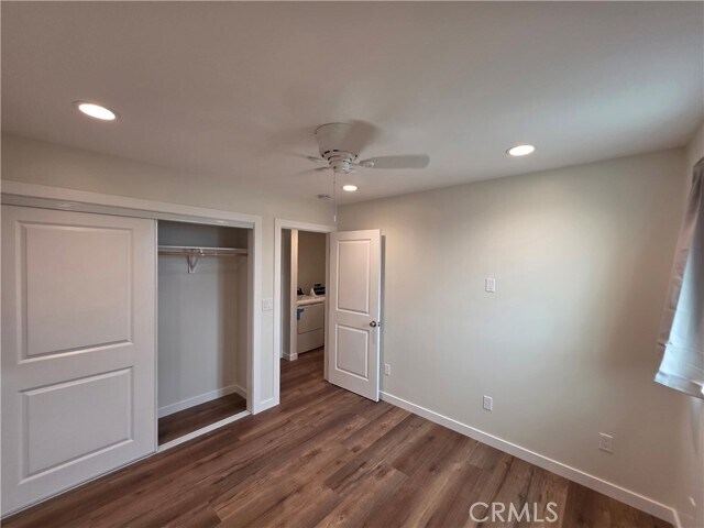 Building Photo - 615 N Fries Ave