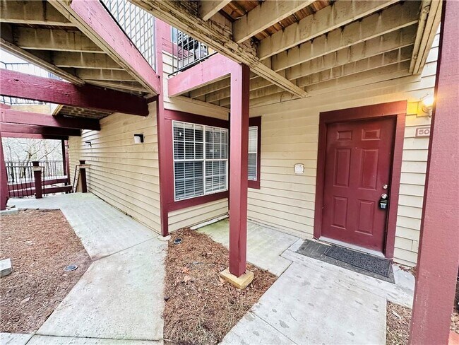 Building Photo - 504 Cypress Pointe St