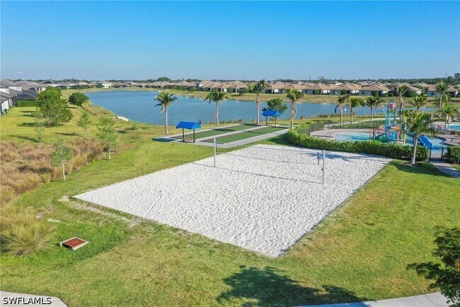 Building Photo - 14236 Pine Lodge Ln
