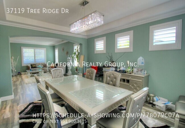 Building Photo - 37119 Tree Ridge Dr